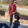 Darius Marshall - @darius2fyee - Poshmark
